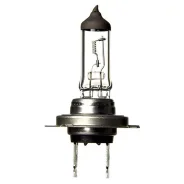 ����� ���������� Koito Halogen H7 (PX26d, T11), 24�, 70��, 3200�, 1 ��, ���. 0706K 0706K ����