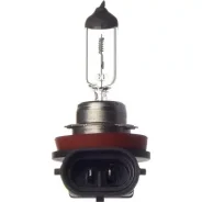 ����� ���������� Koito Halogen H11 (PGJ19-2, T11), 24�, 70��, 1 ��, ���. 0130K 0130K ����