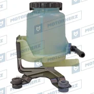 ����� ���/���� Motorherz HPP1097EBK Motorherz HPP1097EBK HPP1097EBK ����