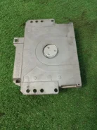 ���� ���������� ���������� ���� 21102 2002 0261206683 0261206683 ����