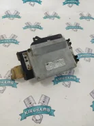 ���� ���������� ���������� ���� 2111 2005 2111141102071 ��������� 21083 2111141102071 ����