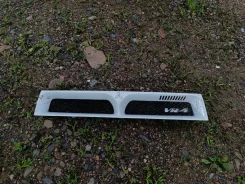 ������� ��������� Mitsubishi Galant 1999 MR4 MR19268182 ����