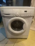 LG. �������� 5��� ����
