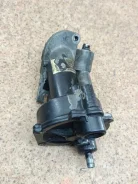 ��������� ����� Ford Transit Connect 2001-2009 1119420 1119420 ����