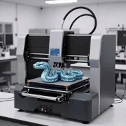 3D-������. ����