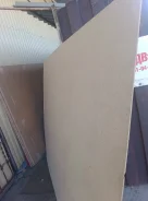 ���. ����� 2 750���, ������ 2 000��� ����