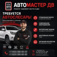 �����������-�����������. �� ������� �.�. ����� ����������� 28� ����