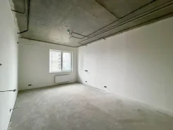 1-���������, ����� ������� ��������� 1. �������, ���������, 28���.��., 10/18 ���� ����
