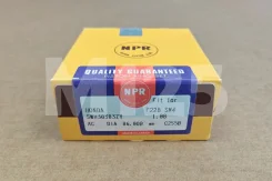 ������ ��������� F18A / F20A / F20B / F22A +1.00 mm NPR SWH30383ZY 13011-P0A-004 1.2x1.2x2.8 SWH30383ZY100 ����