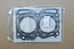 ��������� ��� EJ203 / EJ204 / EJ207 / EJ20X / EJ20Y Subaru 11044AA651 11044AA651 ����