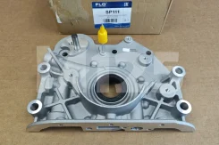 �������� ����� R2 / RF FLO A. M. SP111 RF01-14-100A SP111 ����