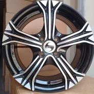 GT Wheel. 6.5x15", 4x100, ET38, �� 60,1���. ����