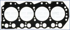 ��������� ��� ������������� Nissan # 1986- # TD25, TD27, TD27T, BD30TI. # 2494/2663/3000 cc Diesel Ajusa 10070910 10070910 ����