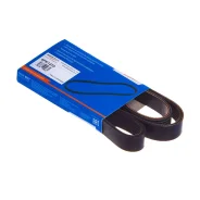 ������ ������������ Avantech Avantech 6PK1270 6PK1270 ����