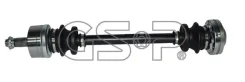 ��������� ��� ��� ����/��� GSP 235006 235006 ����
