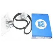 ����� �������� ��� Mv-parts MV84102B MV84102B ����