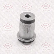 ����������� ��������� ������� ������ ����� ����/��� KIA Besta 95- Tatsumi TEF1760 TEF1760 ����