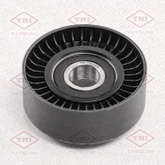 ����� ���������� ��������. ����� Skoda Fabia 99-/Felicia 95-/Octavia 96- Tatsumi TFD1290 TFD1290 ����