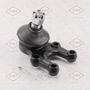 ����� ������� ������ L ����� ��� Nissan Urvan/Pick Up 80- Tatsumi TEA1713L TEA1713L ����