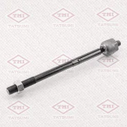 ���� ������� L/R ����� ����/��� FORD Galaxy/Mondeo/S-Max 06-Volvo S60/S80/V60/V70/XC70 06- Tatsumi TED1055 TED1055 ����