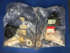 ������� ����������� ����� 44017TA0A50 44017-TA0-51 44017-TA0-A50 ����