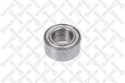 ��������� ������� �����. 45x84x41/39 Hyundai Sonata Ef/Ix35/Tucson 10/Santa Fe/Sonata Stellox 4030320SX 4030320SX ����