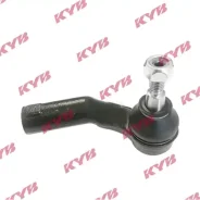 ���������� ������� ������ Ford Focus 1.4-1.6 04/C-Max 03 Kayaba KTR4034 KTR4034 ����