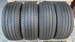 Bridgestone Blizzak VRX3. ������, ��� �����, 2021 ���, �/�, ����� 5 % ����