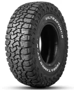 Ultraforce Terra Tamer RT-X. ����� rt, 2026 ���, �����. ��� ����� �� ������ ����
