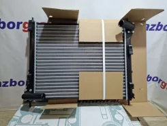 �������� ���������� Nissan Juke 10 257370 1.6T MT 257370 ����