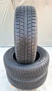 Toyo Observe GSi-5. �����������, 2017 ���, �/�, ����� 45 % ����