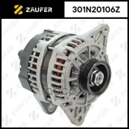 ��������� Zaufer ���. 301N20106Z 301N20106Z ����