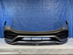������ �������� Mercedes-Benz GLC-Class AMG (X253) 2019-2023 �� A2538858104 ����
