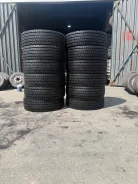 Toyo M939. ������, ��� �����, 2024 ���, �/�, ����� 5 %. �������� ������� ����