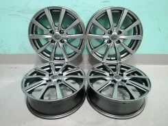 Grass. 5.5x16", 4x100, ET42, �� 72���. ����