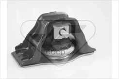 ������� ��������� Dacia Logan 1.6 16V 06- Hutchinson ���. 586467 586467 ����