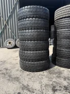 Michelin XDW Ice Grip. ������, ��� �����, 2022 ���, �/�, ����� 10 %. �������� ������� ����