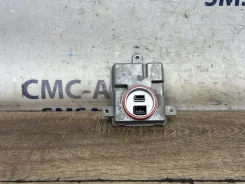 ���� ������� ������� Audi A6 8K0941597 C6 3.0 CAJ 8K0941597 ����
