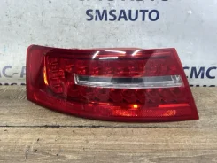 ������ Audi A6 4F5945095J C6 3.0 CAJ, ������ ����� 4F5945095J ����