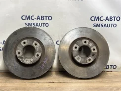 ���� ��������� Porsche Cayenne 95835140301 958 3.6 CURA, �������� 95835140301 ����