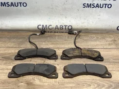 ������� ��������� Porsche Cayenne 95835293900 958 3.6 CURA, �������� 95835293900 ����