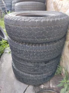 Matador MP-72 Izzarda A/T 2. ����� at, 2019 ���, �/�, ����� 20 % ����