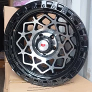 Jeep. 9.0x18", 5x127, ET-12, �� 71,5���. ����