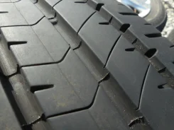 Bridgestone Ecopia NH100 RV. ������, 2020 ���, �/�, ����� �� 5 % ����