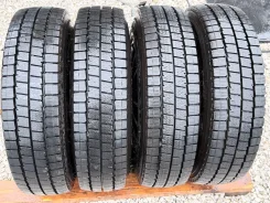 Dunlop Winter Maxx LV01. ������, ��� �����, 2024 ���, �/�, ����� �� 5 % ����