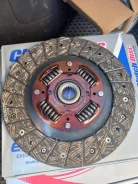 ���� ��������� Exedy SZD042U SZD042U ����