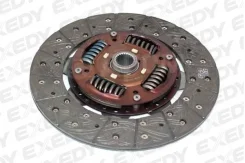 ���� ��������� Exedy NSD049U NSD049U ����