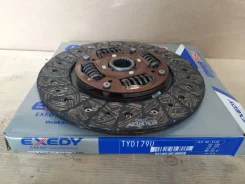 ���� ��������� Exedy TYD179U TYD179U ����