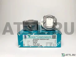 ������ ��������� Teikin 38191-050 (4��/����) 38191050 ����