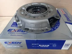 ������� ��������� Exedy NSC614 NSC614 ����